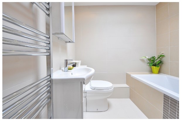 Bathroom Renovation And The Best Things, How Much To Renovate A Bathroom Uk